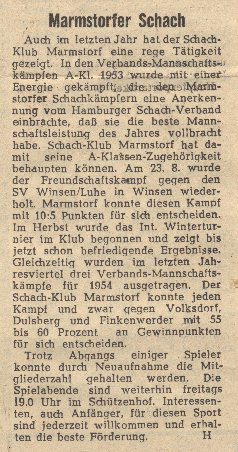 zeitung_54