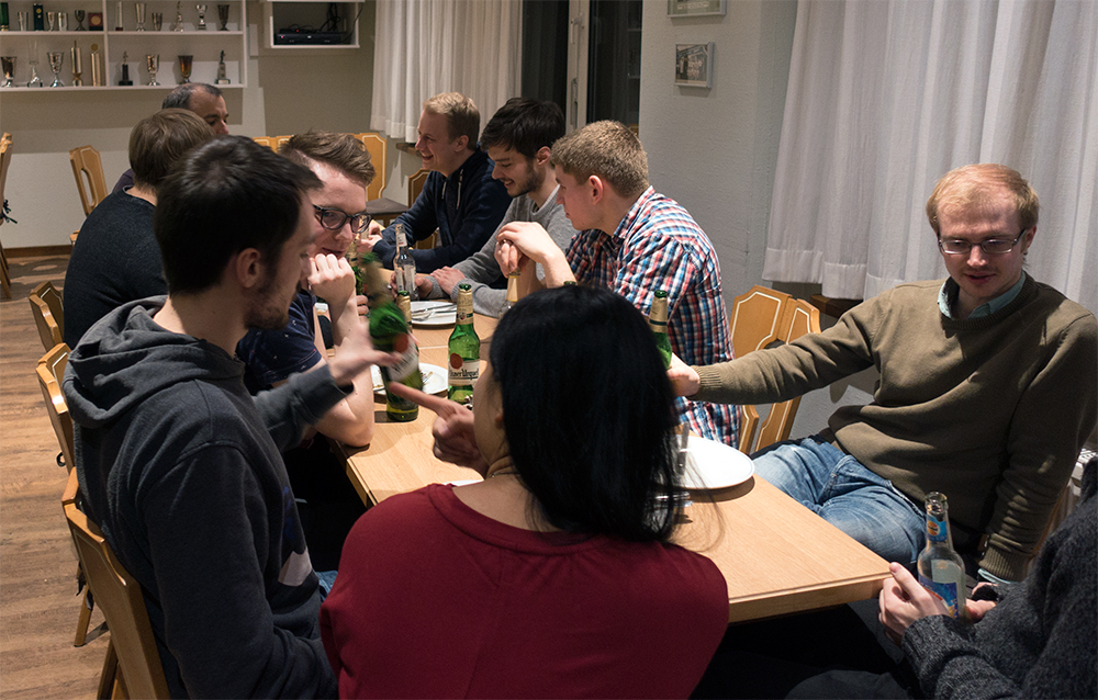 Bild2